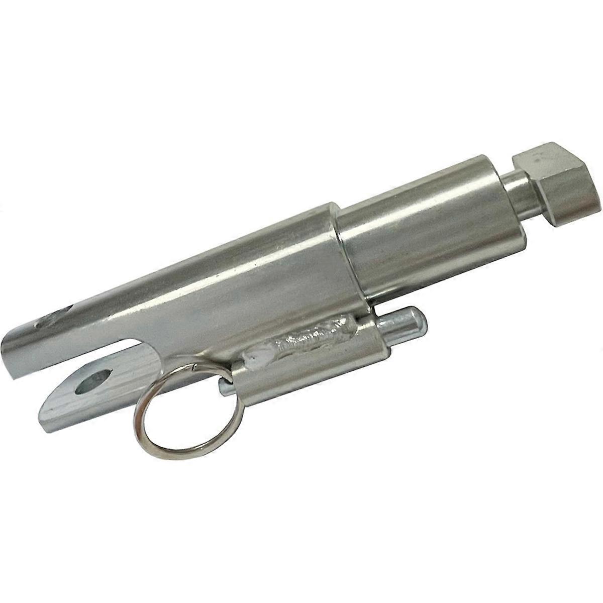 623468 Baseplate Insert Removable Replacement for Tow Bar Base Plate Tow Bar Bracket,Replacement fo