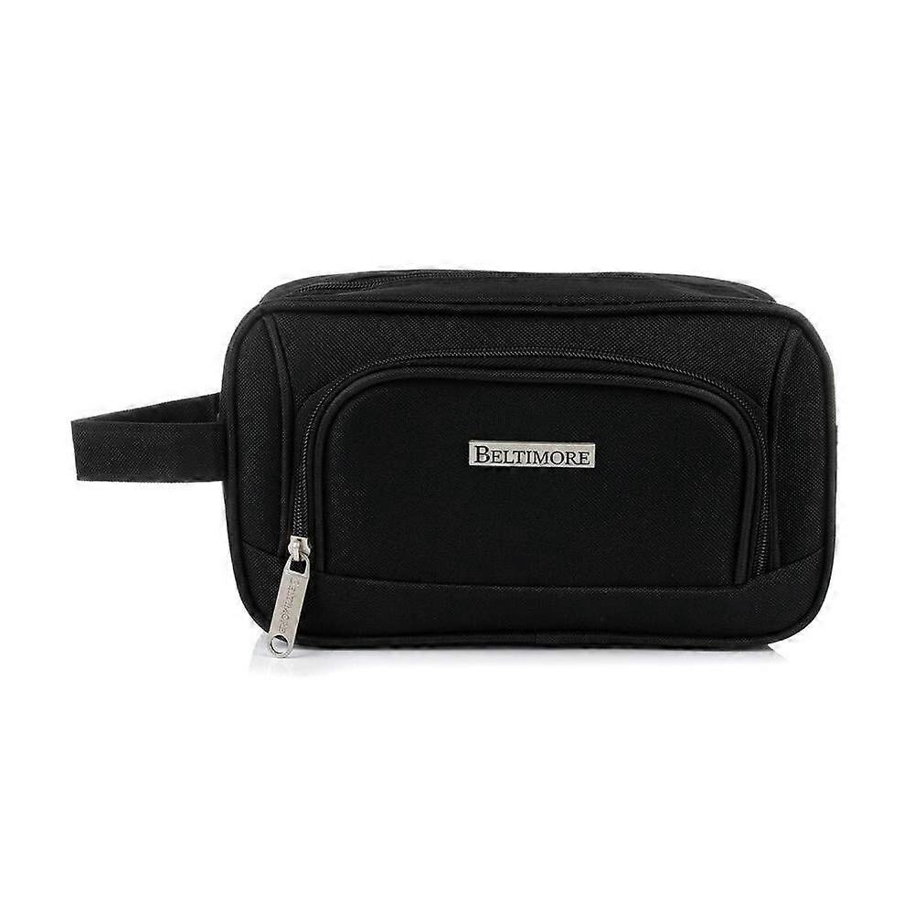 Tas Beltimore toilettas R27