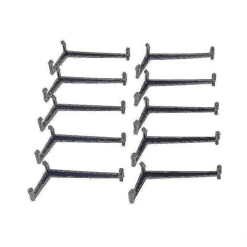 10 Pcs Fruit Tree Ches Holder Fruit Ch Spreader Tree Ch Support Frame
