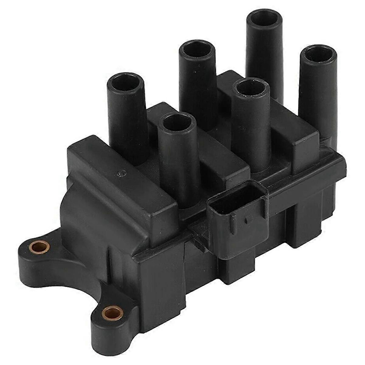 Engine Replacement Part Ignition Coil Assembly for Mercury