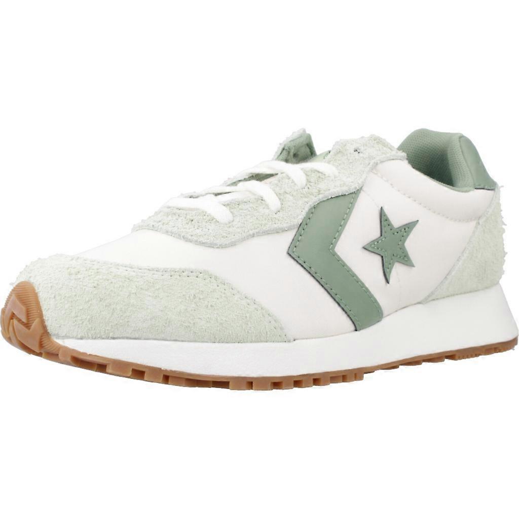 Converse Sport / Omega Trainer Pastel Sneakers