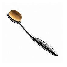 Artdeco - Medium Oval Pinsel Premium Qualität 