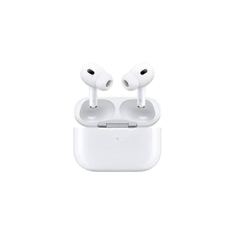 Apple Airpods Pro2 2022 +custody Ric.wir. Mtjv3ty/a