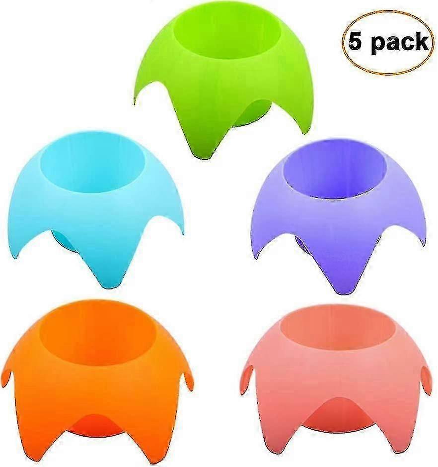 Beach Holiday Accessories, 5 Beach Beach Coasters