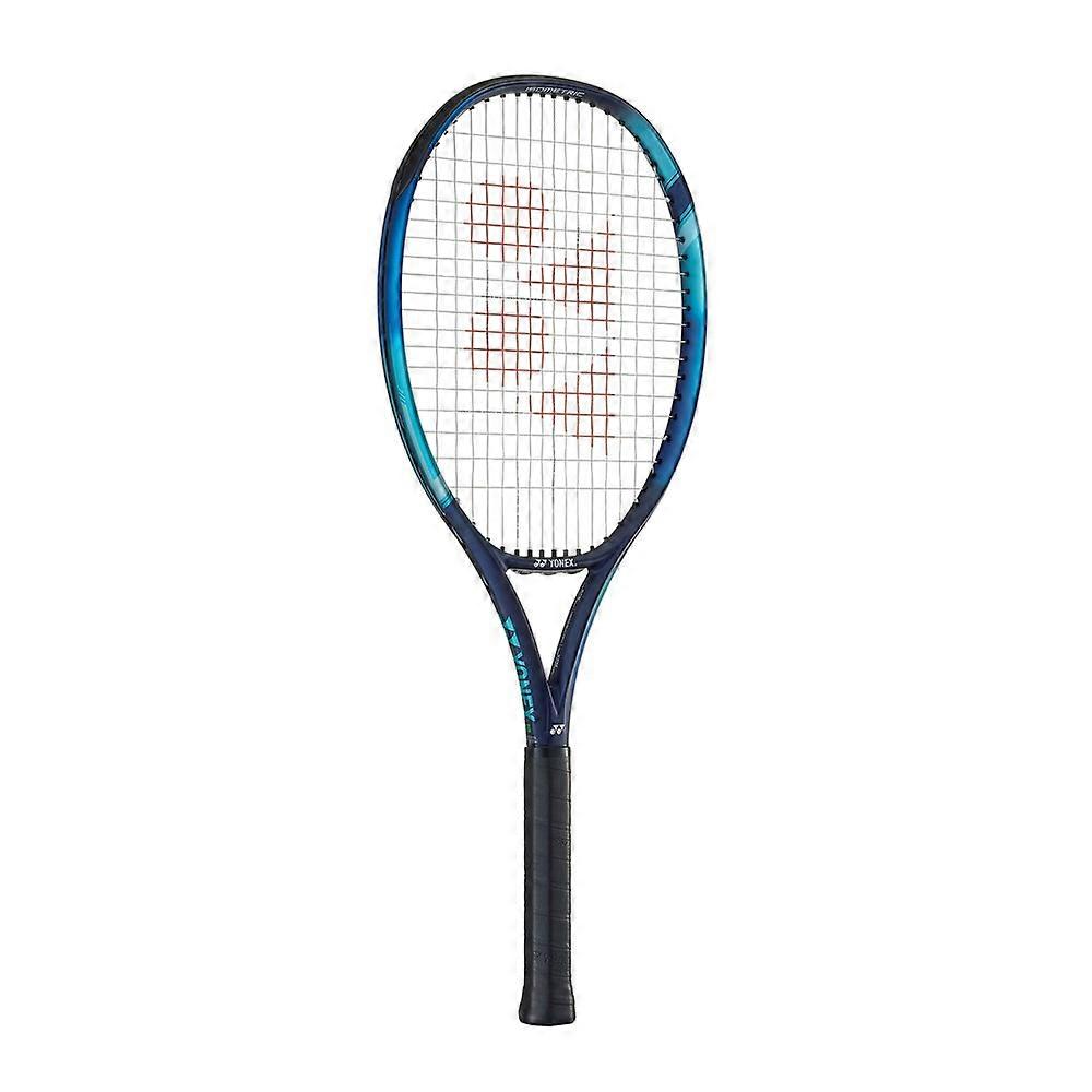 Rackets Yonex Ezone TEZ1102158