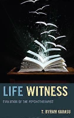 Life Witness