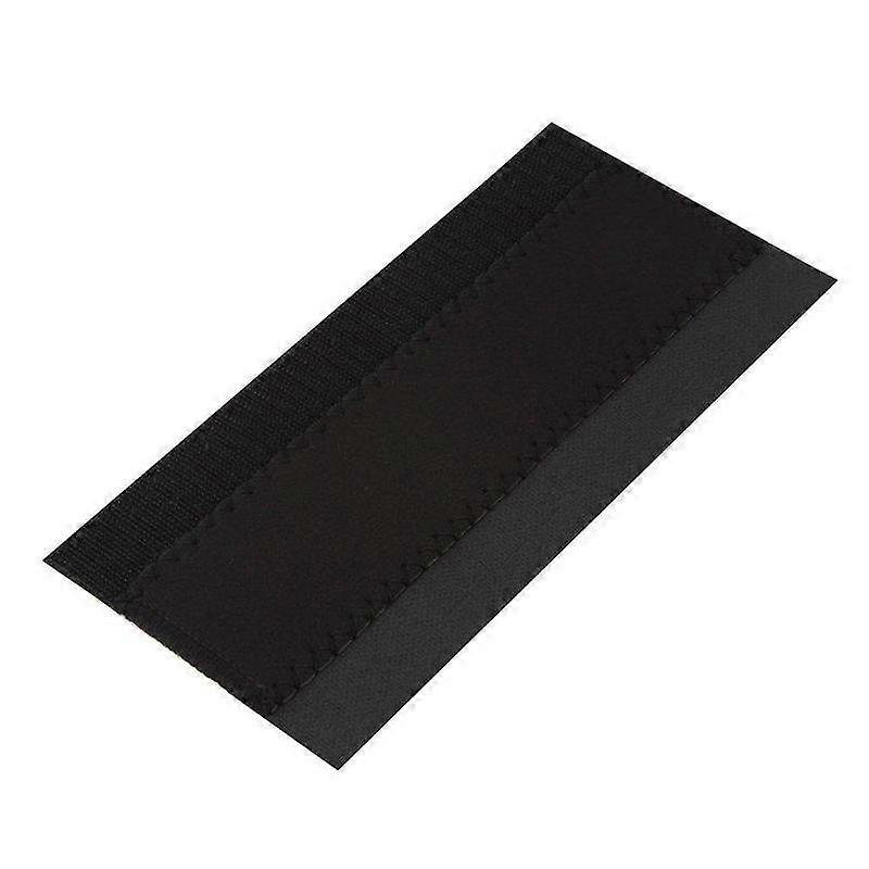 (A)$Mountain bike chain guard frame protector protect frame cycling equipment