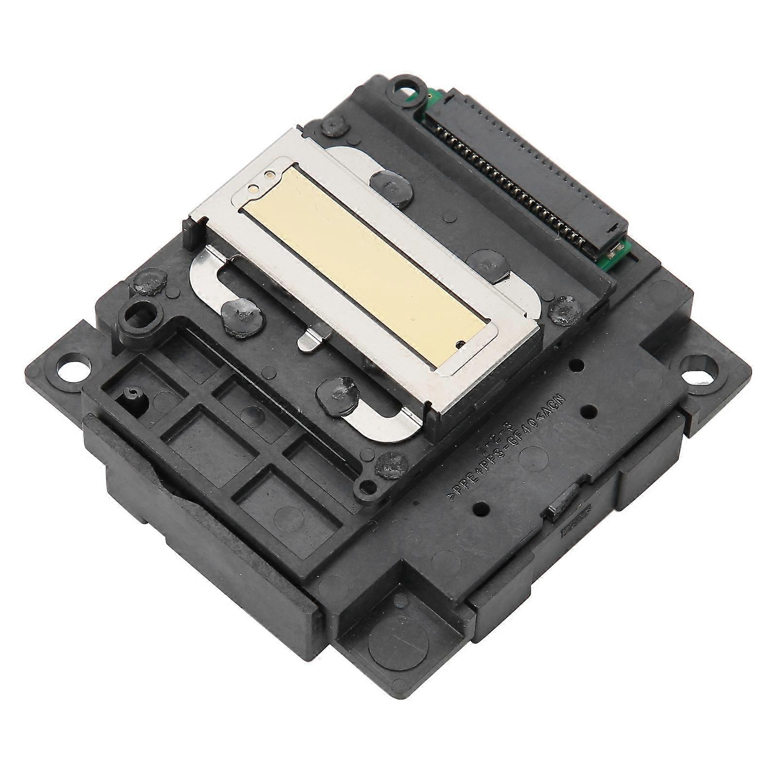 Print Head for L300 L358 L365 L550 L551 L350 L353 L360 L381 L385 XP300 XP400 XP415 PX405