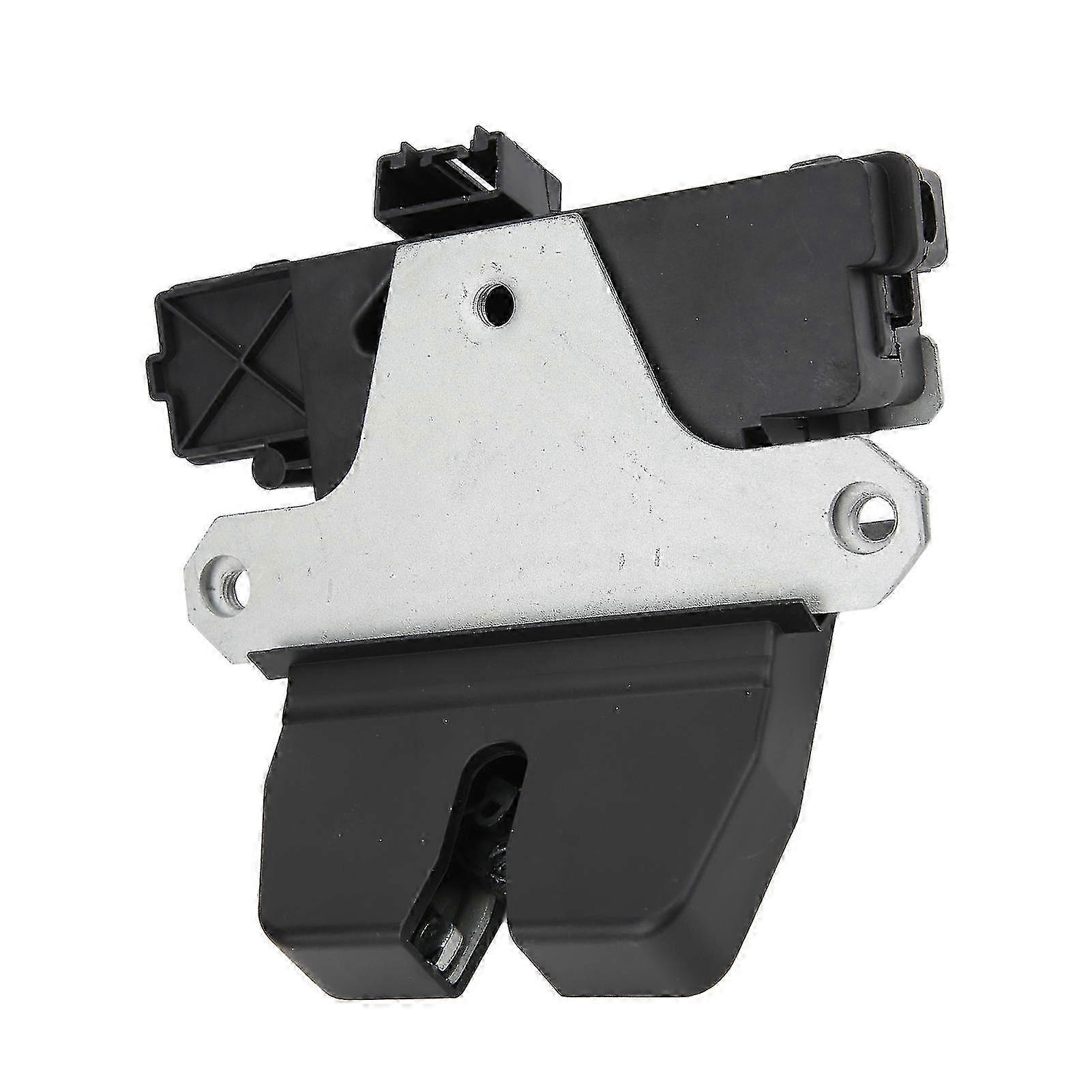 Tailgate Lock Latch Mechanism 3M51R442A66AR Replacement for Certain Brands