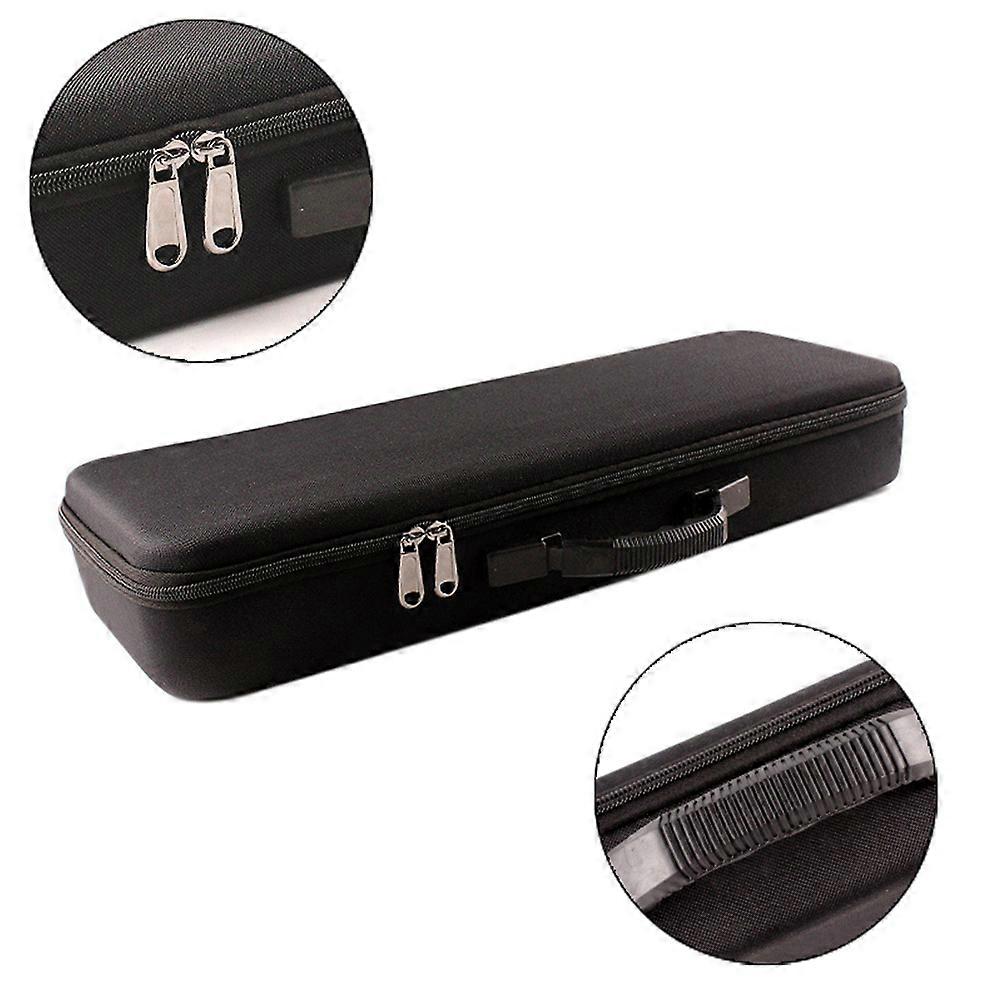 Fishing Accessories Bag with Sturdy Construction and Portable Features for Exploring