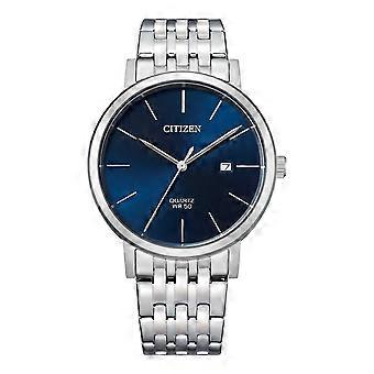 Citizen - BI5070-57L - Wristwatch - Men - Quartz - Sport