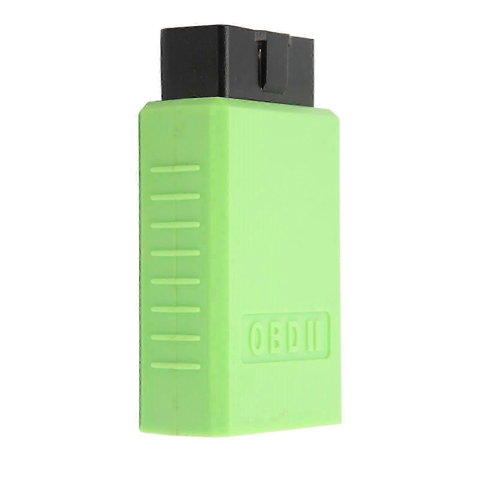 OBDII Key Programmer for H & G Chip High Accuracy Remote Key Programming Device