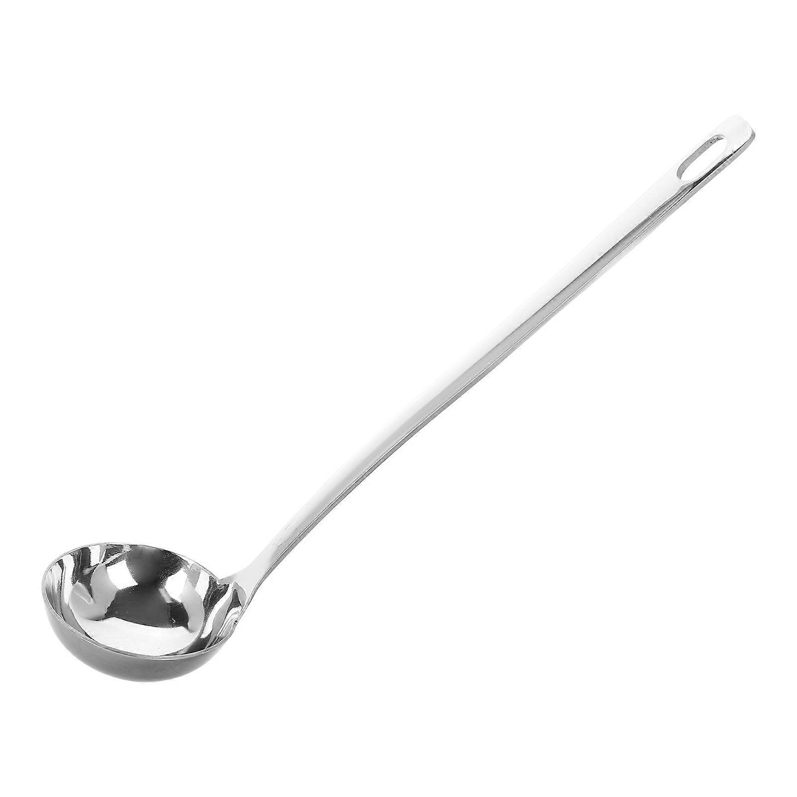 Kitchen Essential with Material for Hotpot and Soup Making