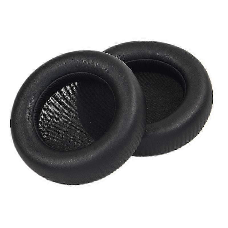 Replacement Earpads For Audio Technica Ath-ws550
