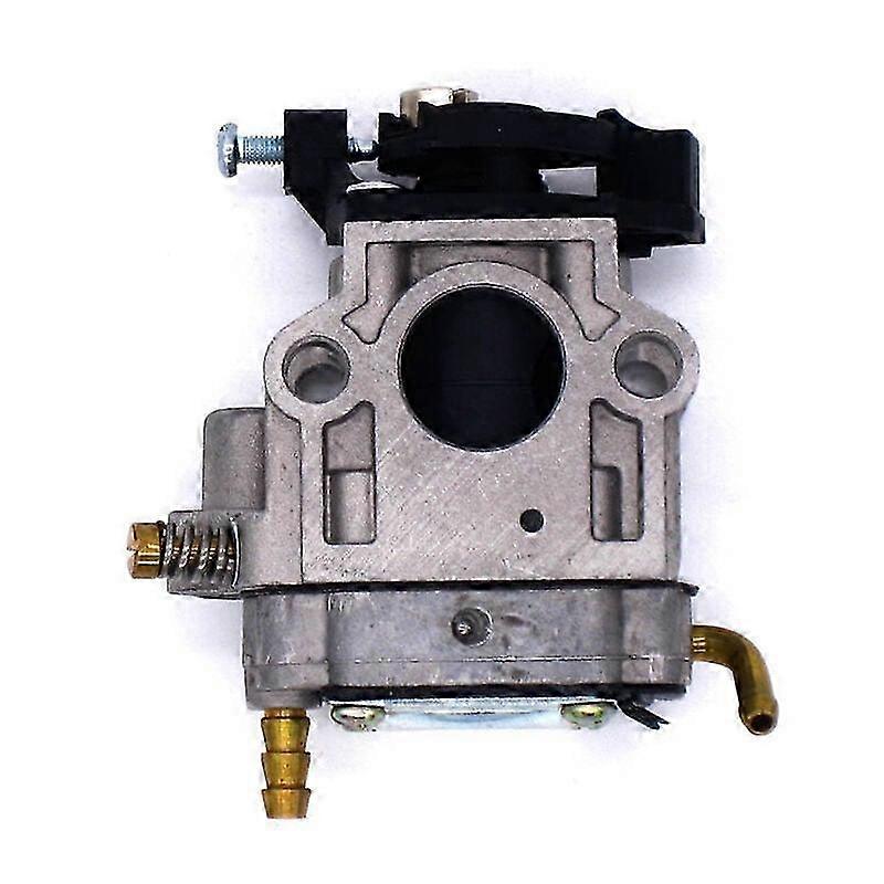 Βαλβίδα διακόπτη πίεσης αεροσυμπιεστή με ρυθμιστή μετρητή