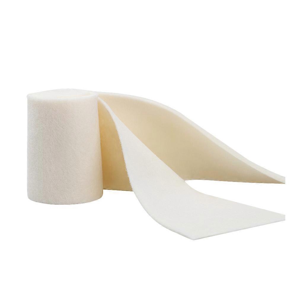 Piano Weak Sound Felt for Sound Absorption with Muffler Felt