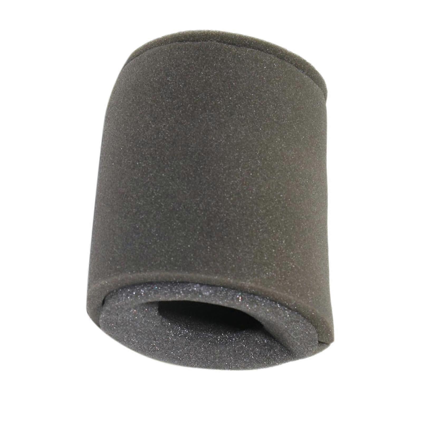 CFMoto 500cc 625エアフィルターフォーム用オートバイスクーターゴーカート原付ATV 2025