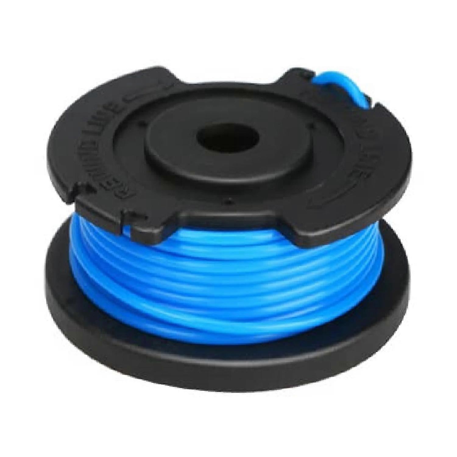 For Toro 51484 51486 51487 20V 24V Lawn Mower Replacement Line Spool, 88524