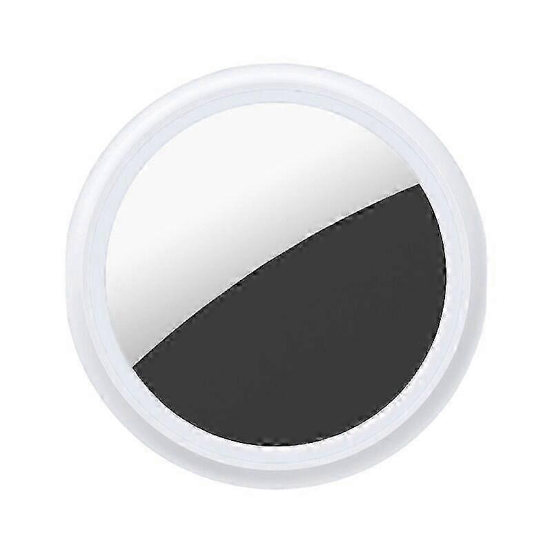 5P Mini GPS Tracker Bluetooth 4.0 IOS/Android Compatible Smart Locator For AirTag