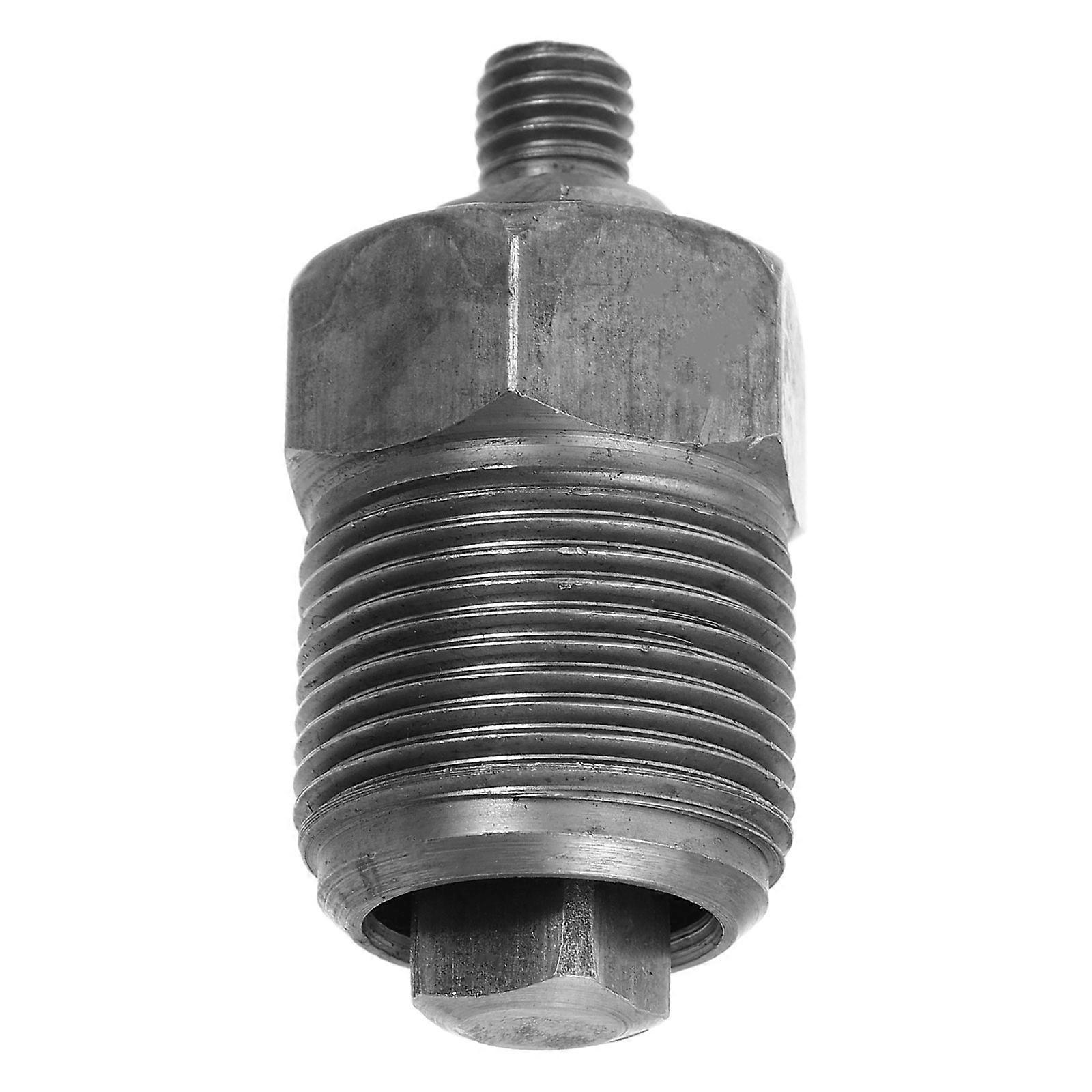 Jack Repair Tools Valve For Jack Automotive Repair 1.93X1.10X1.10IN Precision Engineering 1Set