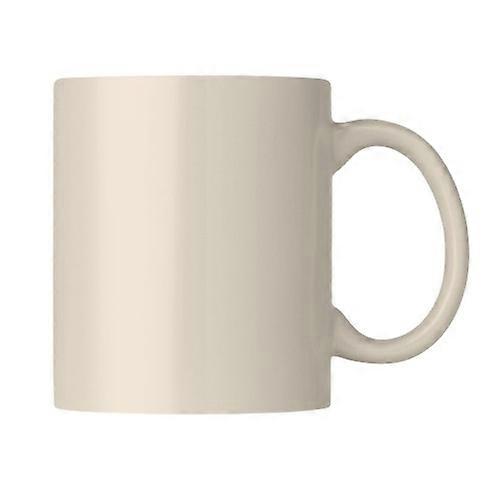 MidOcean Dublin Tone Ceramic 300ml Mug