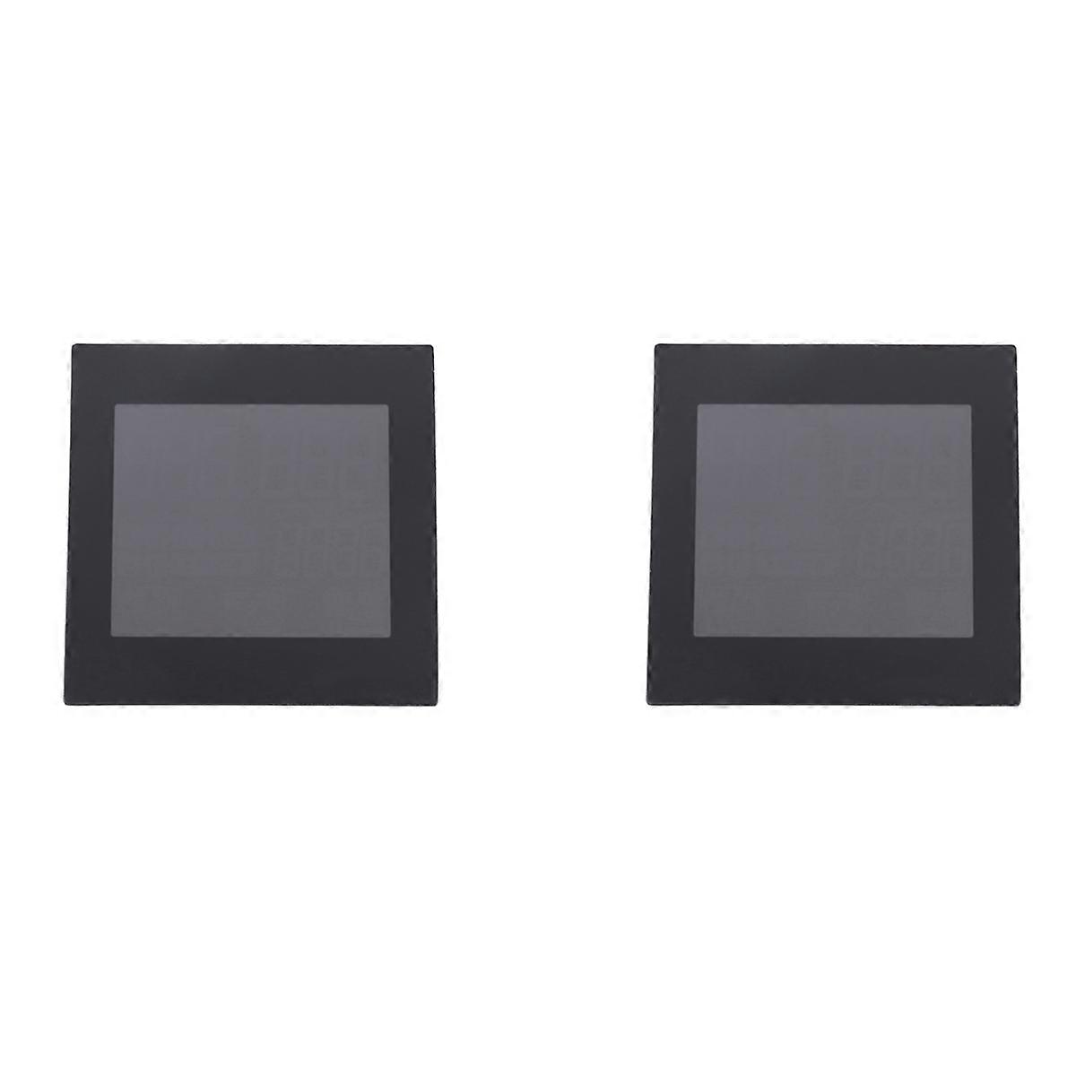 Hot Stamping Temperature Controller with Timer and Counter Function