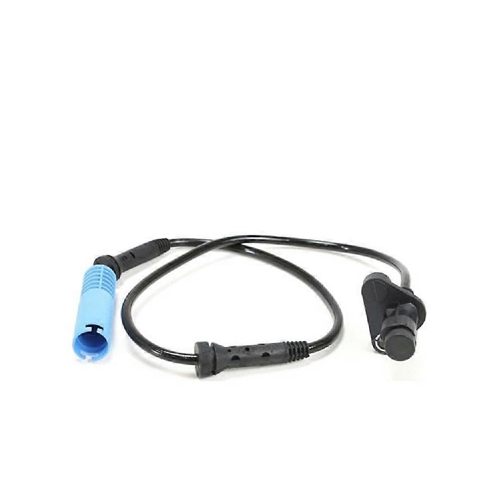 1 piece/set 34521165554 ABS speed replacement parts Ref: 9179