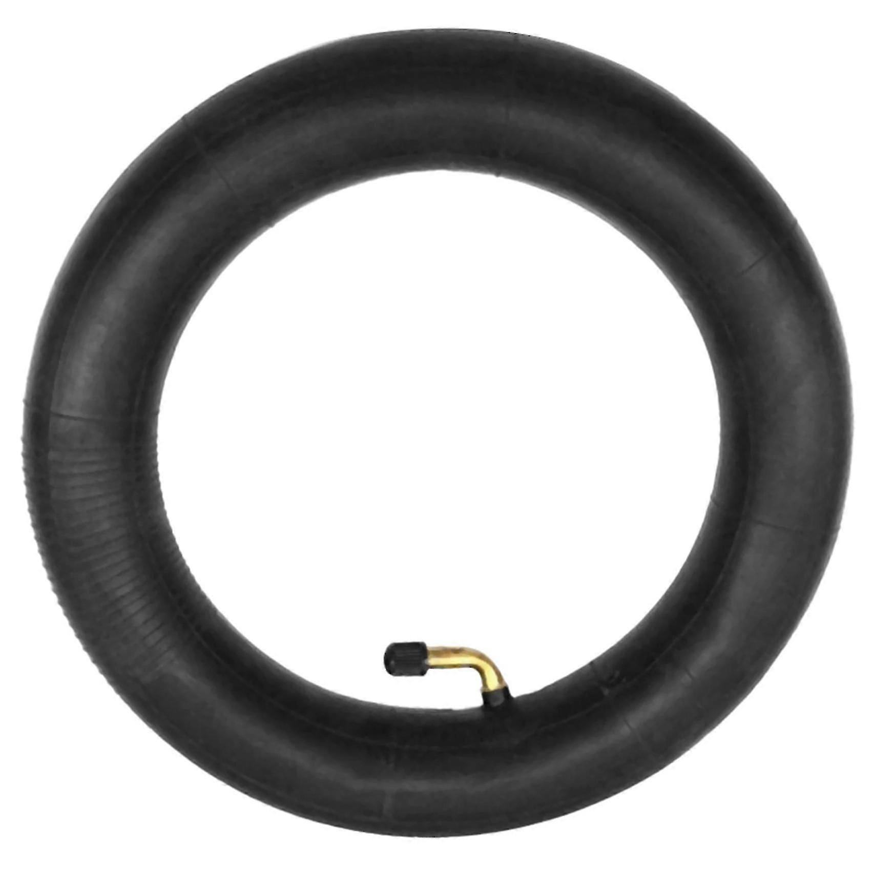 Inner Tires 90/65-6.5 110/90-6.5 Inner Tubes Are Suitable for 11Inch Scooter for No. 9 for Ultra