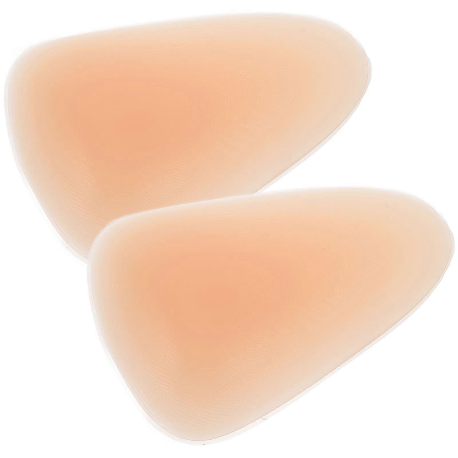 Slip On Silicone Knee Sleeves for Sports Protection – Skating, Skateboarding, Volleyball – Comfortable & Easy to Wear for Men and Women