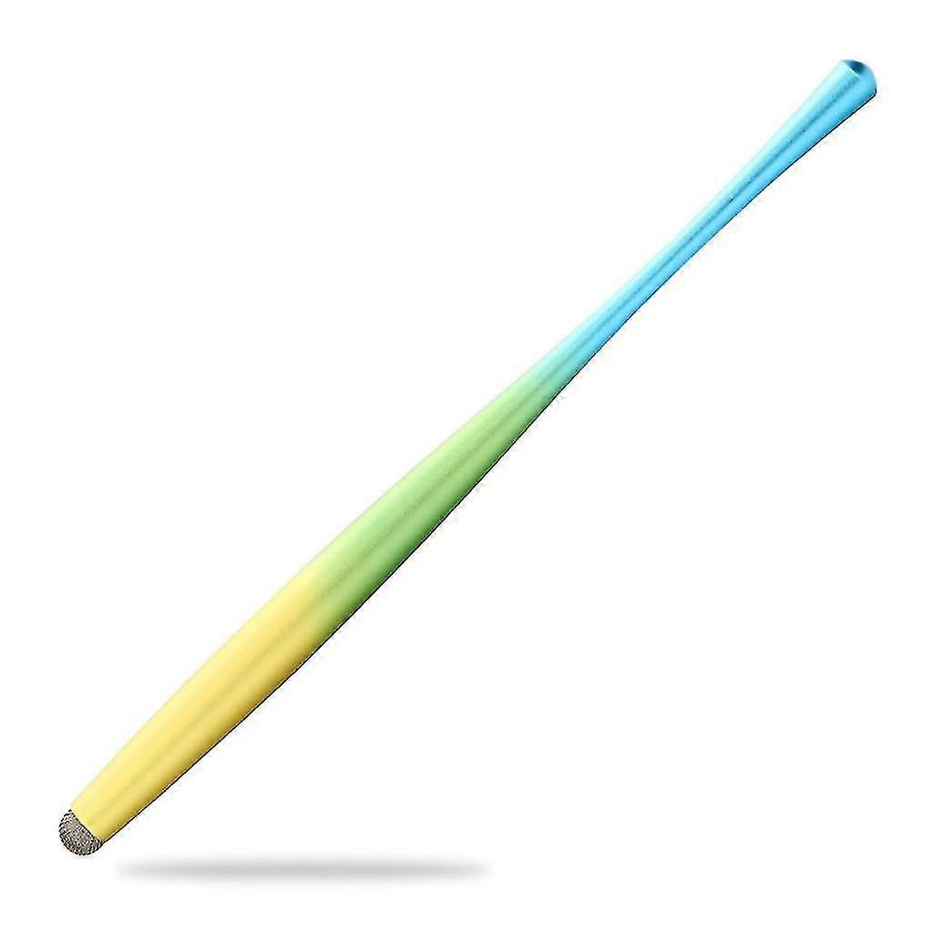 Universal Capacitive Touch Screen Pens for Phones and Tablets - Writing and Drawing