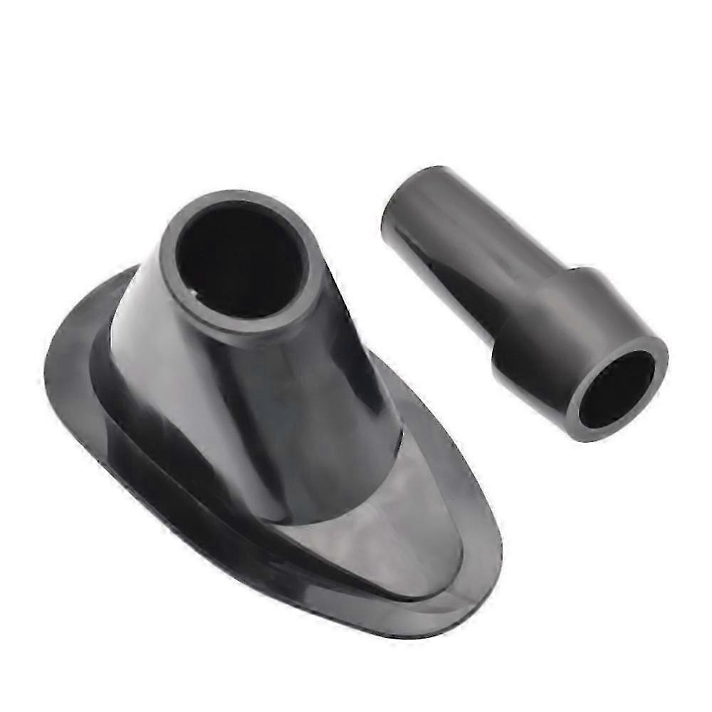 Quick Release Fishing Rod Holder for Inflatable Boat Kayak Fishing Pole Mount Holder