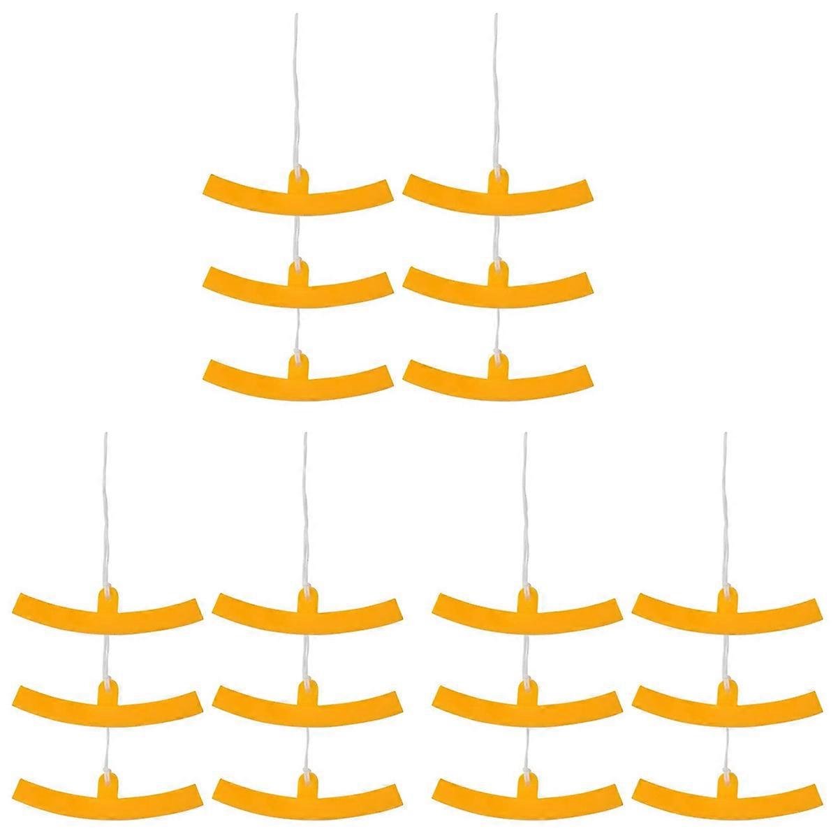 Wheel Changing Tool, 6Pcs Tire Changer Guard Rim Protector Tire Wheel