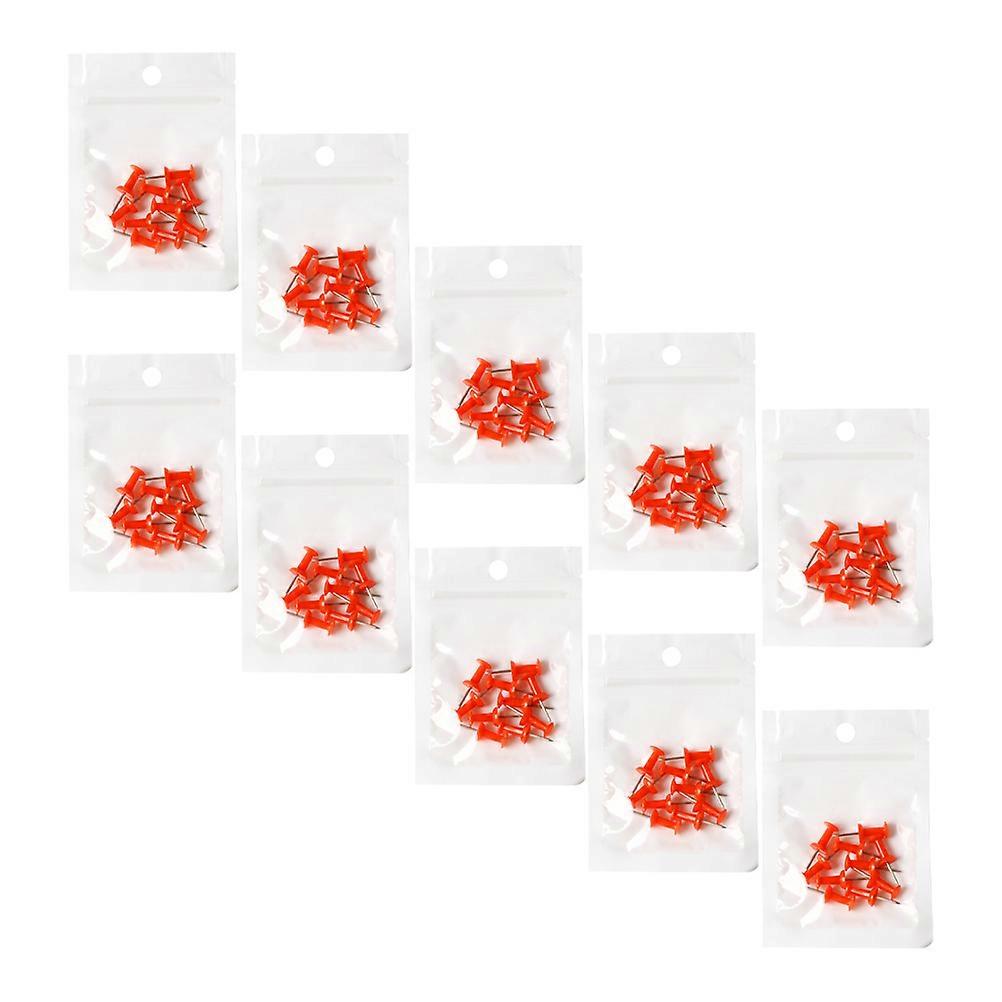 Glue Bottle Anti-Clog Caps Eyelash Glue Bottle Needle Caps Daily Use Red 2.3x1cm Anti-Blocking 100Pcs