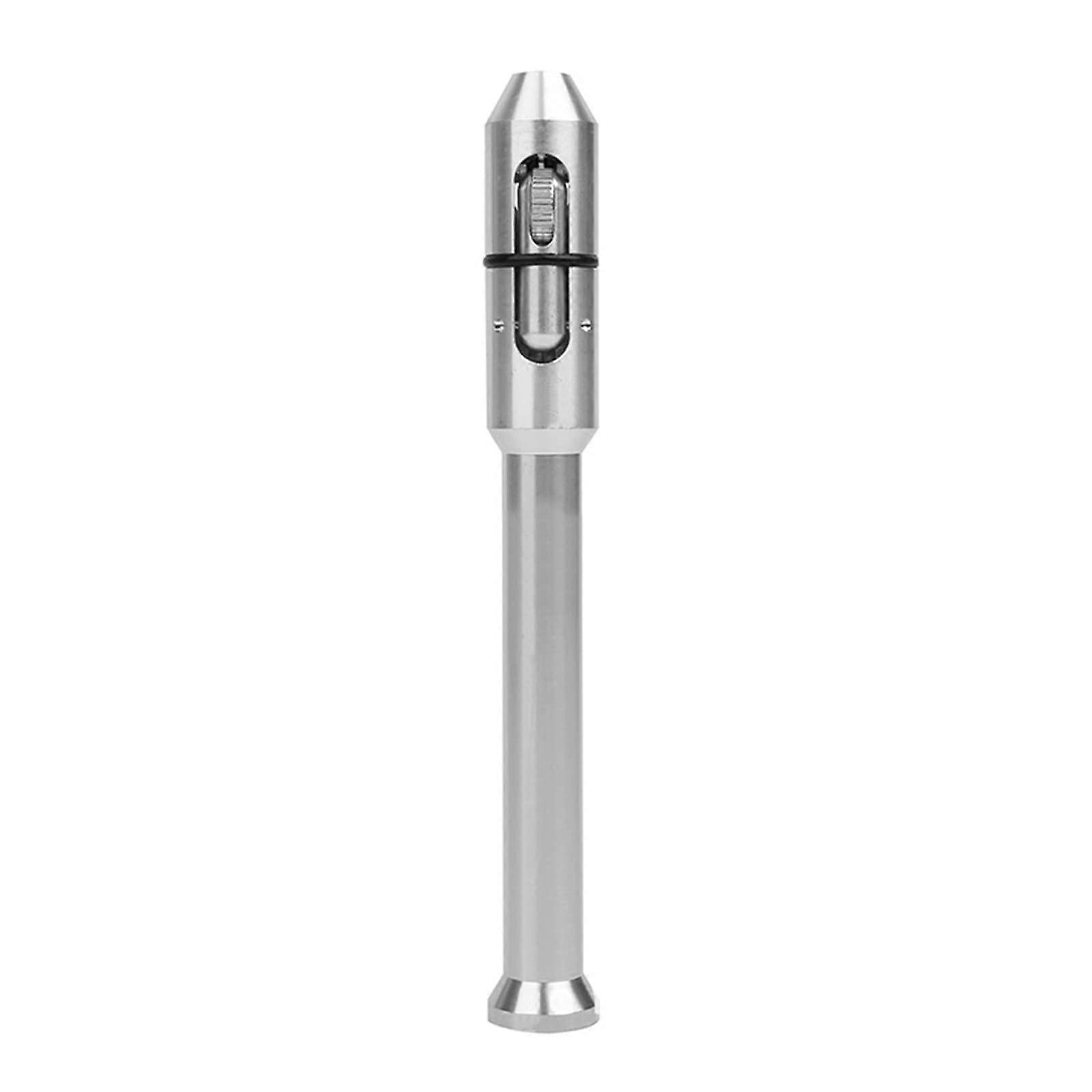 Stiff Wire Feed Pin For Soldering Station High-Temperature O-Rings For Durable Pins