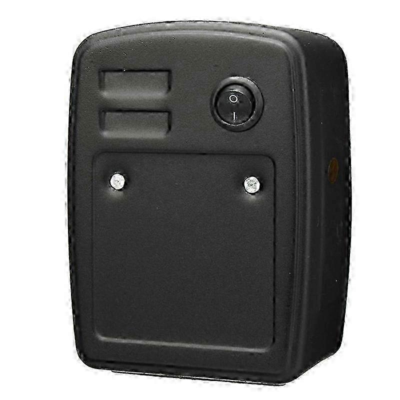 Battery Power Barbecue Rotisserie Rotator Grill Motor Electric Bbq Grill Rotating Motor Bbq Accesso