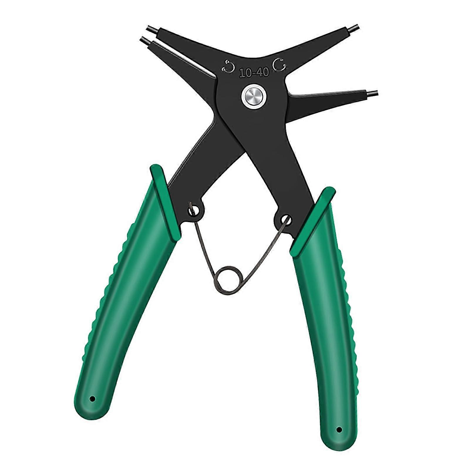 2 in 1 Maintenance Tool for Work Repair, Durable Design, Versatile Functionality