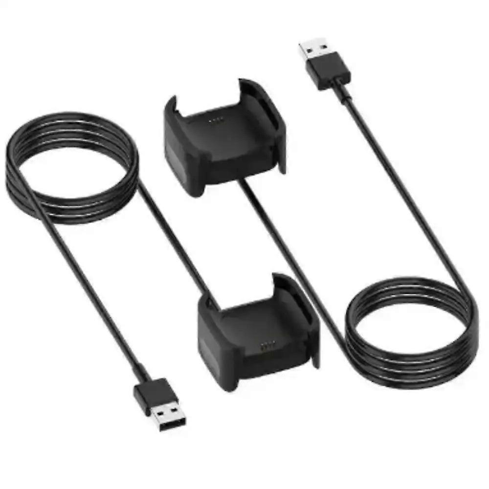 Charging Cradle For Fitbit Versa Series