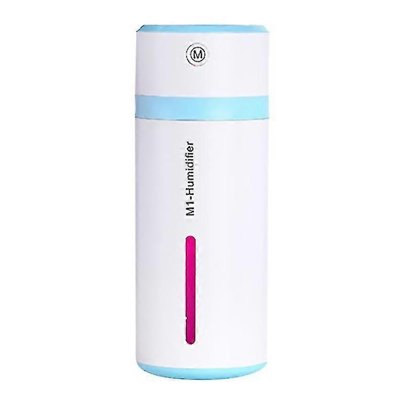 The New 1pcs Mini Humidifier