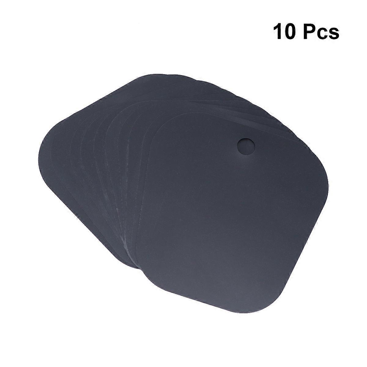 Black PVC Shoe Stretcher for Shaping and Extending Life of Shoes Easy to Inches