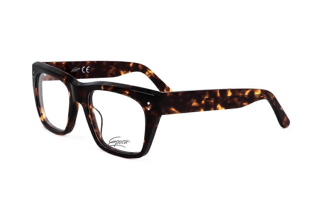 Eyewear Frames Epoca E2127 C3 SHINY DEMI 53/19/145 UNISEX