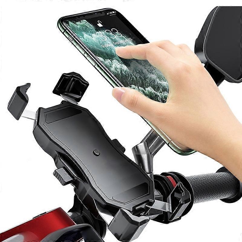 Phone Holder