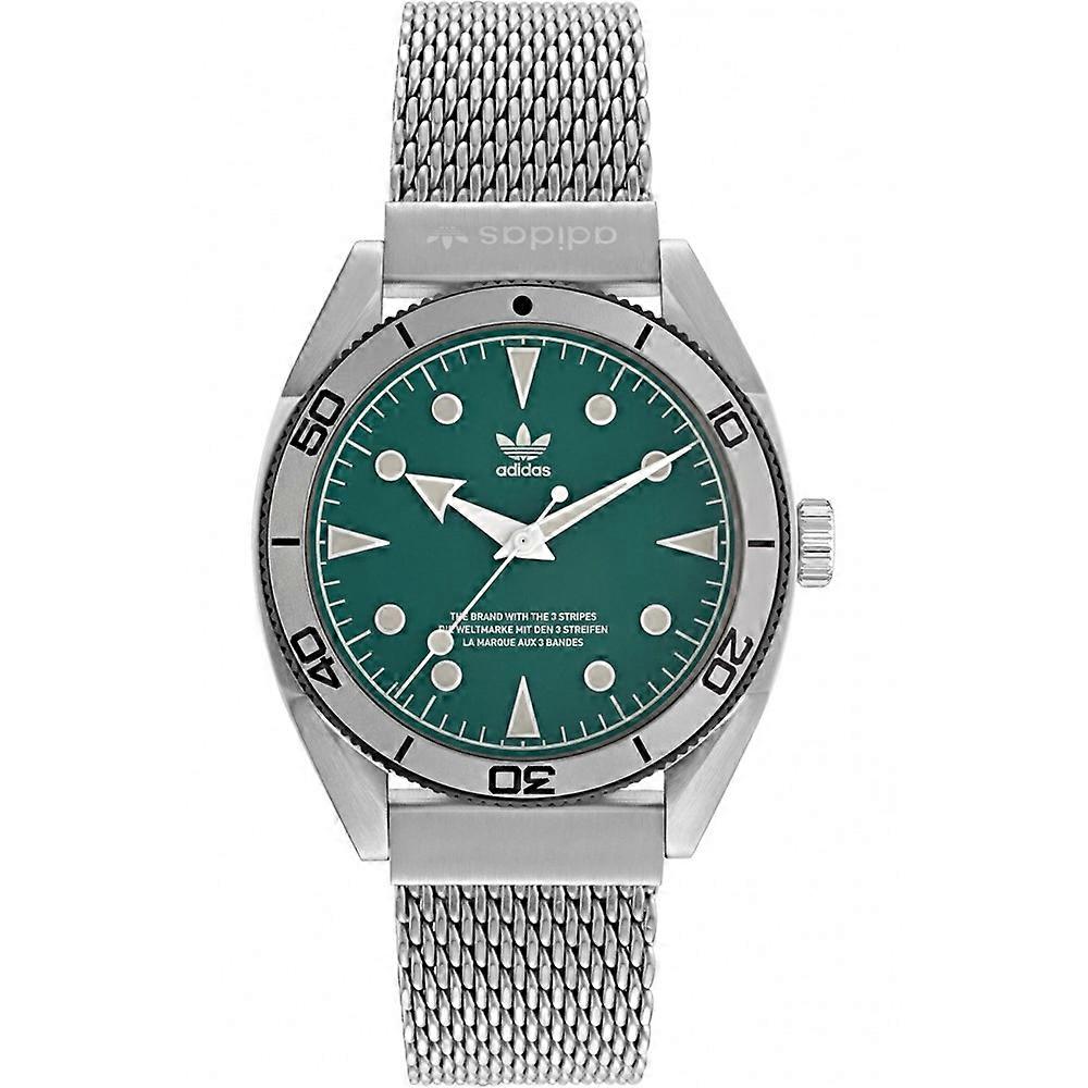 Watches Adidas aofh22005