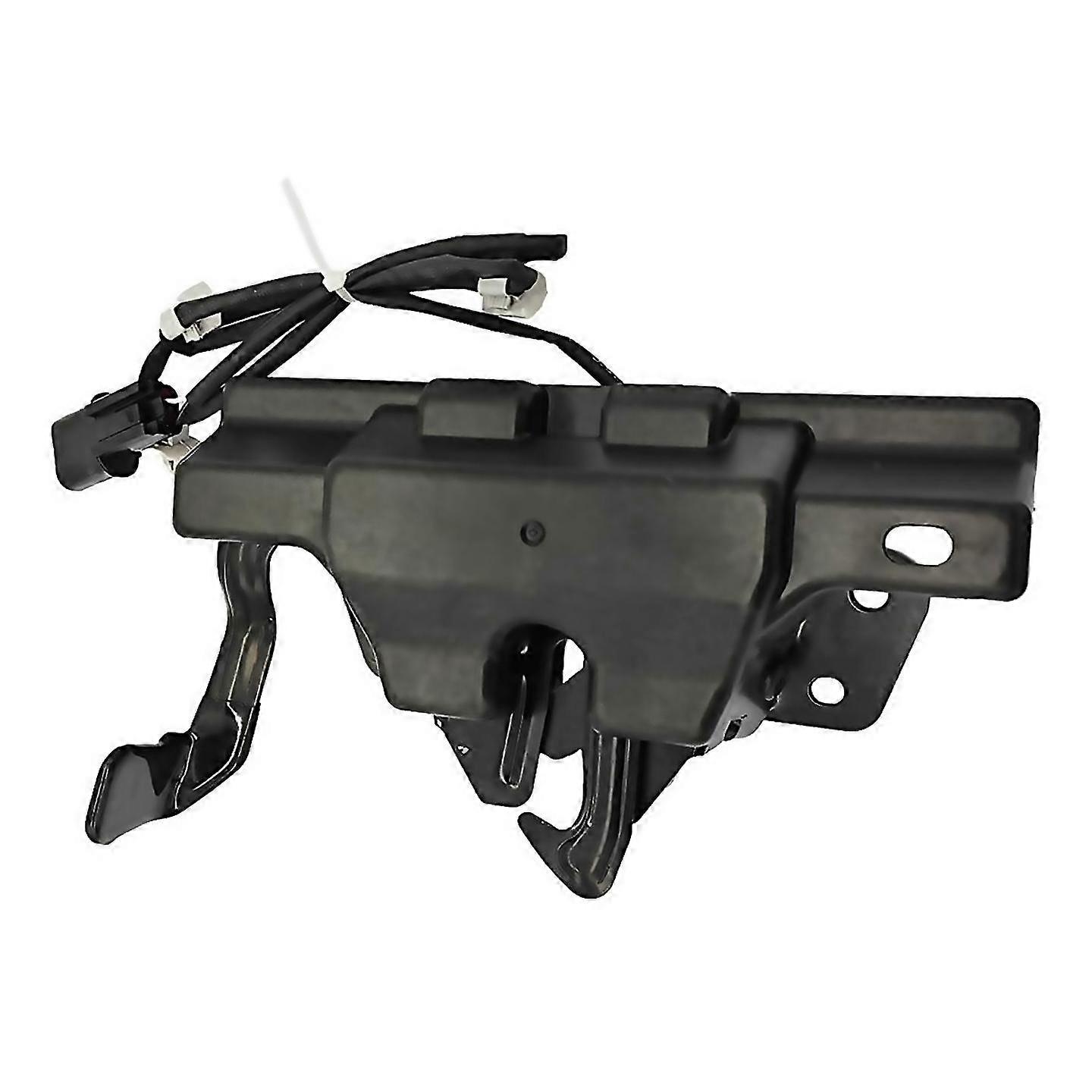 For Quality Car Engine Hood Lock Hood Latch For