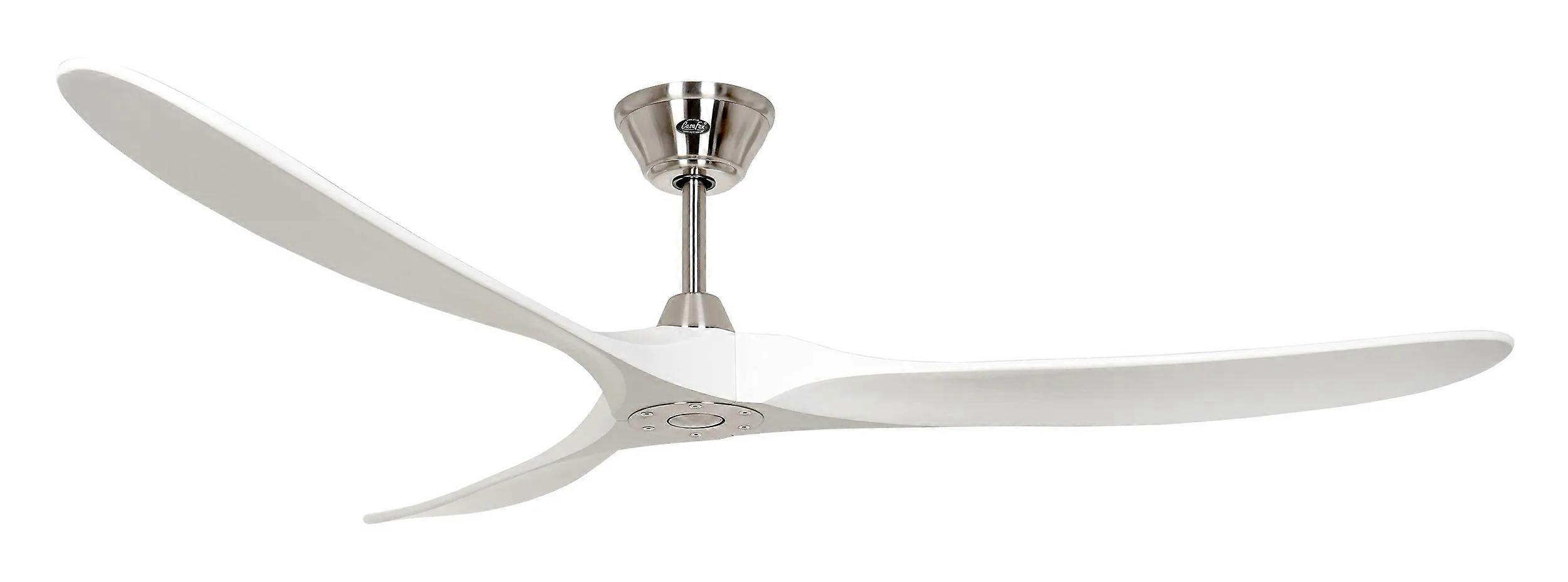 DC Ceiling Fan Eco Genuino BN-MW 180