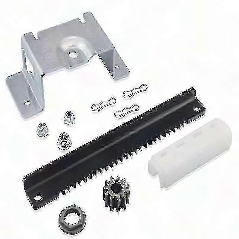 طقم خدمة التوجيه MTD / CUB CR12 753-11064B 75311064B ل 783-06988-Good