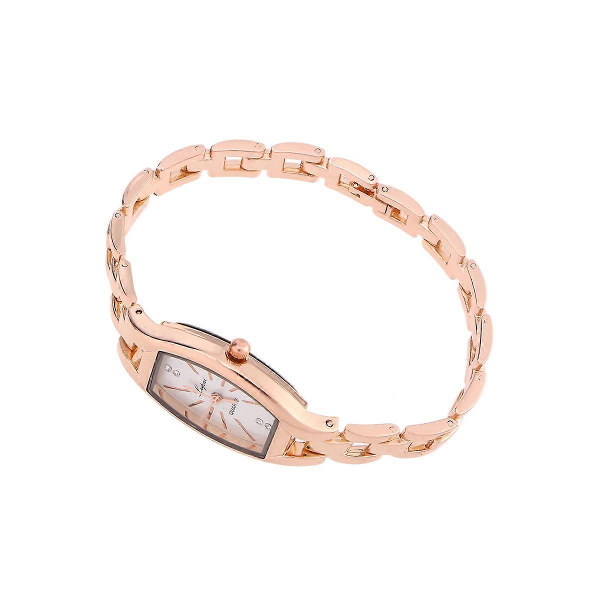 Watch for Women Elegant and Durable with Charm Suitable for Any Cloth and Timekeeping
