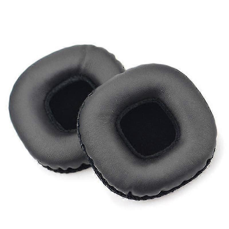 Replacement Earpads for Marshall Mid ANC [jkw]