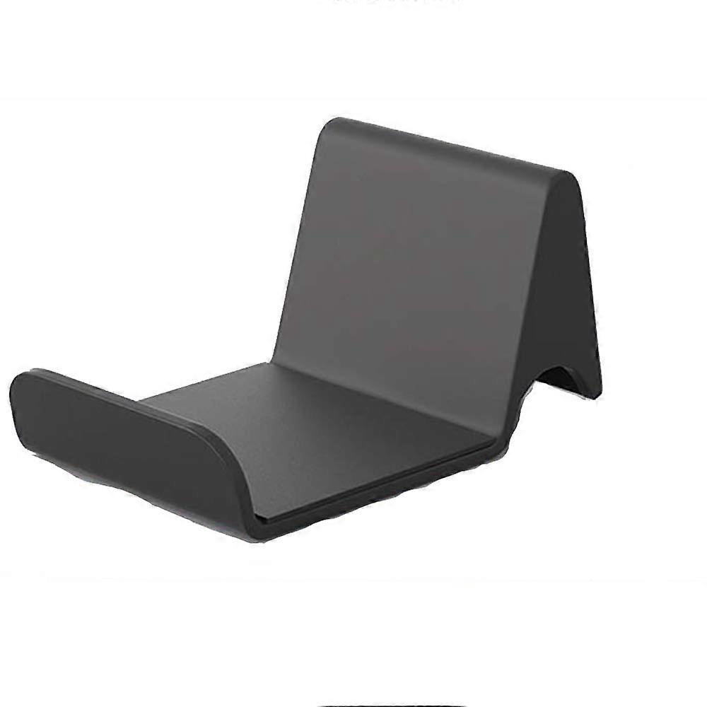 INF Perforated Plate Shelf Accessories Pile Bracket Control Holder Hook