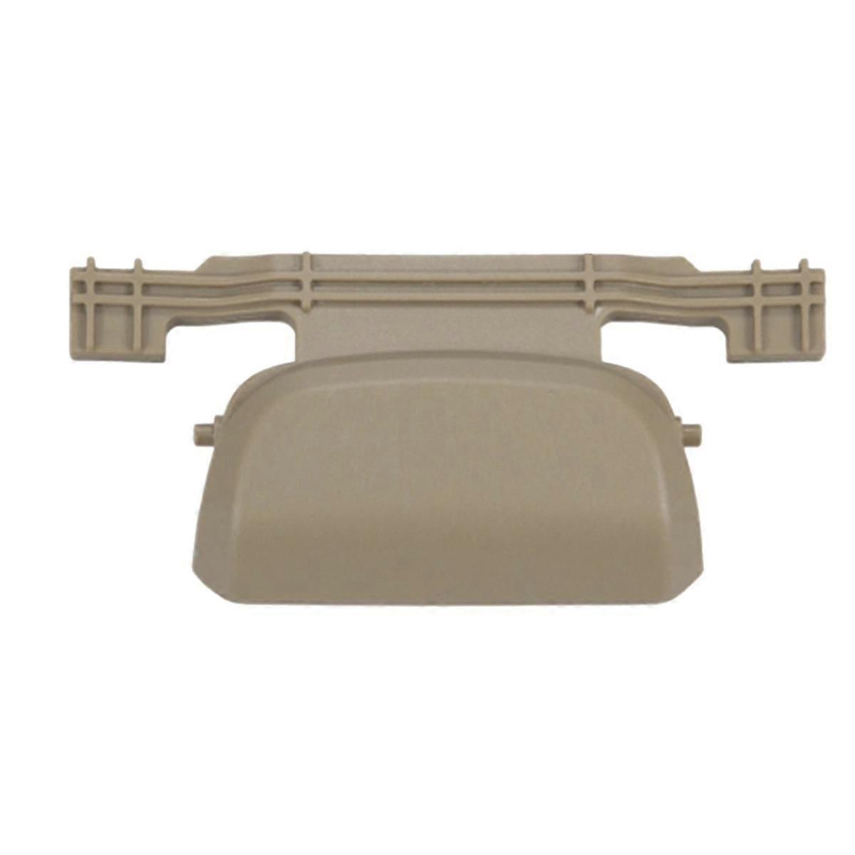 Car Armrest Lid Center Console Cover Latch Clip Catch 83451-TA0-A01 83451-TA0-000 for Accord 2008-20