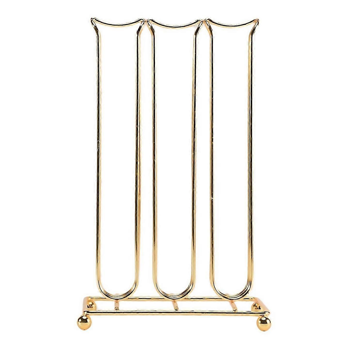 For 42 Cups For Rotating Rack Coffee Capsule Stand Storage Shelf